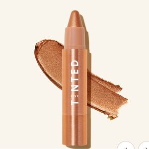 TINTED HueStick - Eye, Cheek, & Lip